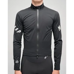 MaapElements Pro Race Jacket - Veste vélo homme