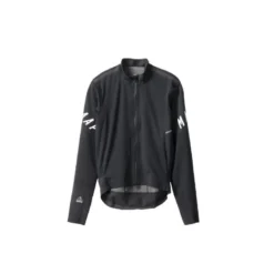 MaapElements Pro Race Jacket - Veste vélo homme