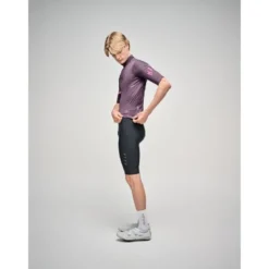 MaapElements Pro Race SS Jacket - Veste vélo homme