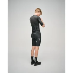 MaapEmerge Jersey - Maillot vélo homme