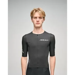 MaapEmerge Jersey - Maillot vélo homme