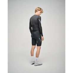 MaapEmerge LS Jersey - Maillot vélo homme
