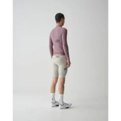 MaapEvade X Thermal LS Jersey 2.0 - Maillot vélo homme