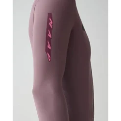 MaapEvade X Thermal LS Jersey 2.0 - Maillot vélo homme