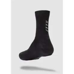 MaapKnitted Oversock - Sur-chaussures vélo