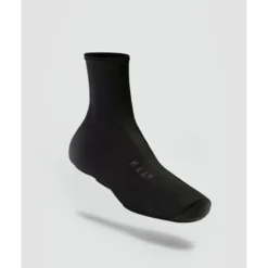 MaapNeo Winter Bootie - Sur-chaussures vélo