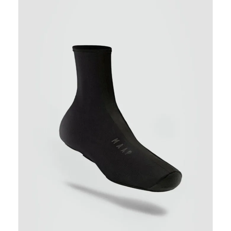 MaapNeo Winter Bootie - Sur-chaussures vélo