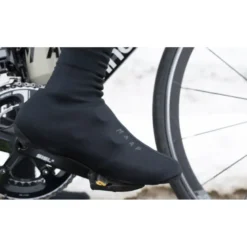 MaapNeo Winter Bootie - Sur-chaussures vélo