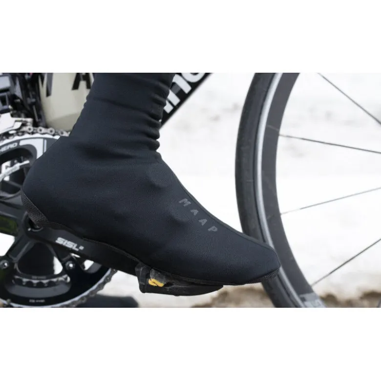 MaapNeo Winter Bootie - Sur-chaussures vélo