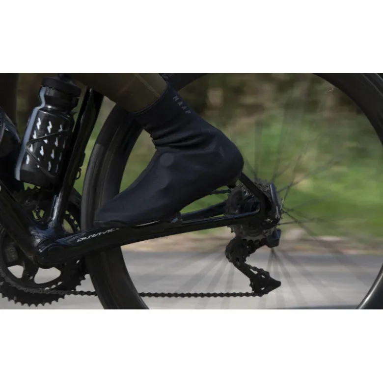 MaapNeo Winter Bootie - Sur-chaussures vélo