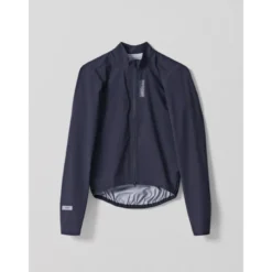 MaapPrime Jacket 2.0 - Veste vélo homme