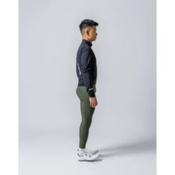 MaapPrime Jacket 2.0 - Veste vélo homme