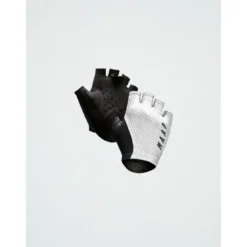MaapPro Race Mitt - Mitaines vélo