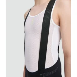 MaapPro Bib 2.0 - Cuissard vélo homme