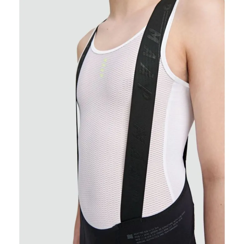 MaapPro Bib 2.0 - Cuissard vélo homme