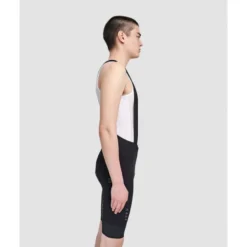 MaapPro Bib 2.0 - Cuissard vélo homme