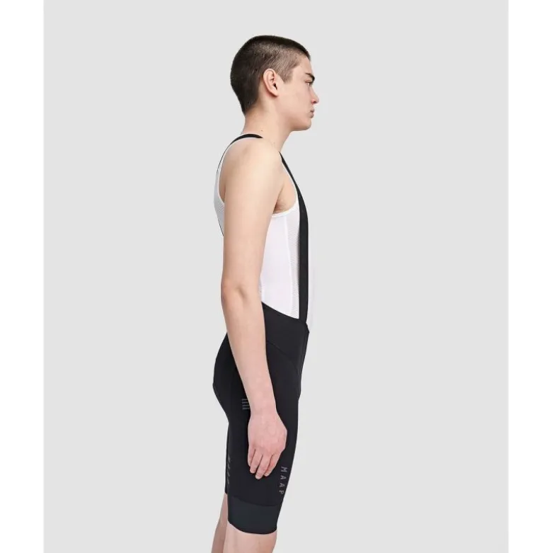 MaapPro Bib 2.0 - Cuissard vélo homme