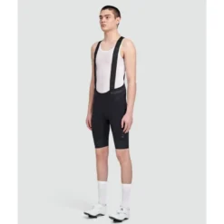 MaapPro Bib 2.0 - Cuissard vélo homme