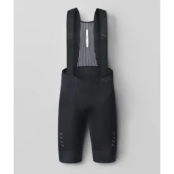 MaapPro Bib 2.0 - Cuissard vélo homme