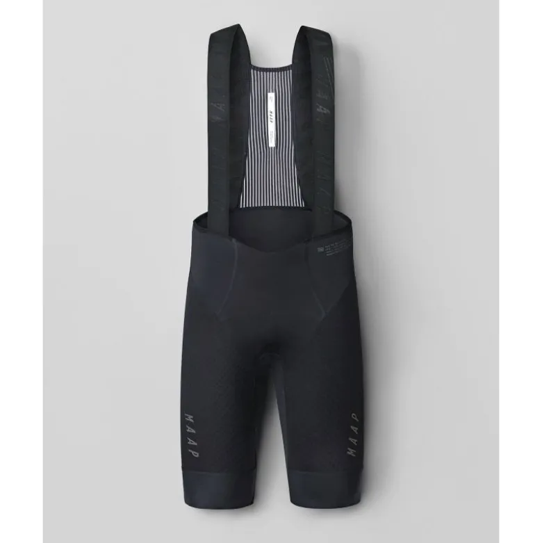 MaapPro Bib 2.0 - Cuissard vélo homme
