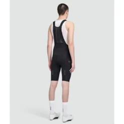 MaapPro Bib 2.0 - Cuissard vélo homme