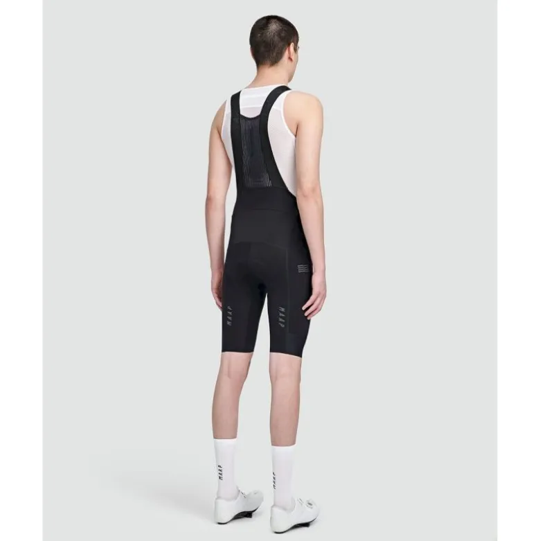 MaapPro Bib 2.0 - Cuissard vélo homme