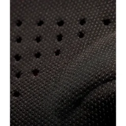 MaapPro Race Mitt - Mitaines vélo