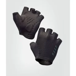 MaapPro Race Mitt - Mitaines vélo