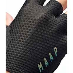 MaapPro Race Mitt - Mitaines vélo