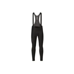 MaapTeam Bib Evo Thermal Cargo Tights - Cuissard vélo homme