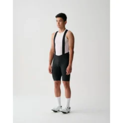 MaapTeam Bib Evo Cargo - Cuissard vélo homme