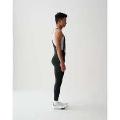 MaapTeam Bib Evo Cargo Tights - Cuissard vélo homme