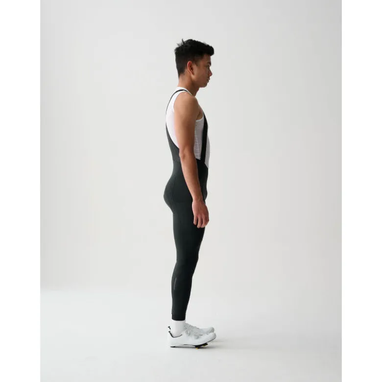 MaapTeam Bib Evo Cargo Tights - Cuissard vélo homme