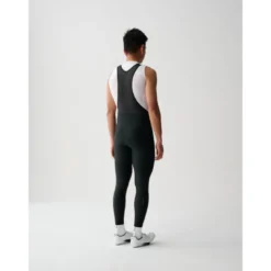 MaapTeam Bib Evo Cargo Tights - Cuissard vélo homme