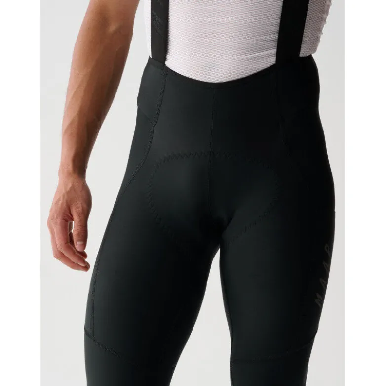 MaapTeam Bib Evo Cargo Tights - Cuissard vélo homme