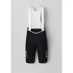 MaapTeam Bib Evo - Cuissard vélo homme
