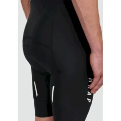 MaapTeam Bib Evo - Cuissard vélo homme