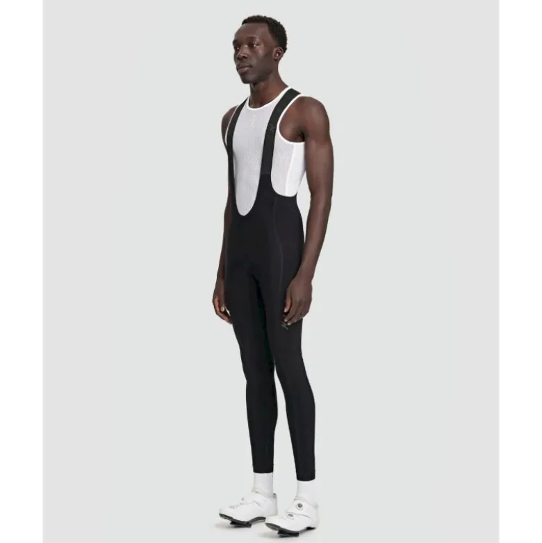 MaapTeam Evo Thermal Bib Tight - Cuissard vélo homme