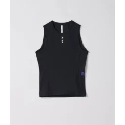 MaapThermal Base Layer Vest - Sous-vêtement thermique homme