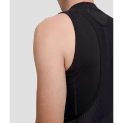 MaapThermal Base Layer Vest - Sous-vêtement thermique homme