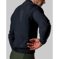 MaapTraining Winter Jacket - Veste vélo homme
