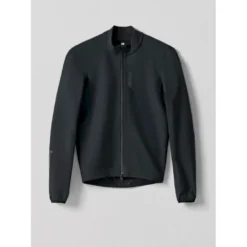 MaapTraining Winter Jacket - Veste vélo homme