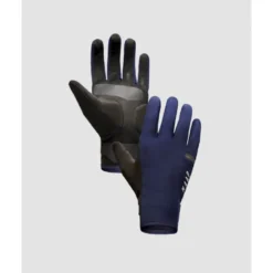 MaapWinter Glove - Gants vélo
