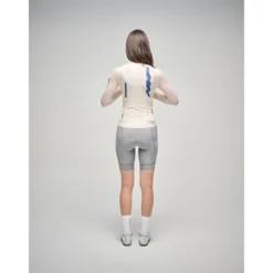 MaapWomen's Evade Blaze Pro Air LS Jersey 3.0 - Maillot vélo femme