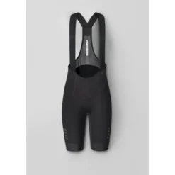 MaapWomen's Pro Bib 2.0 - Cuissard vélo femme