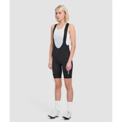 MaapWomen's Training Bib 3.0 - Cuissard vélo femme