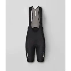 MaapWomen's Training Bib 3.0 - Cuissard vélo femme