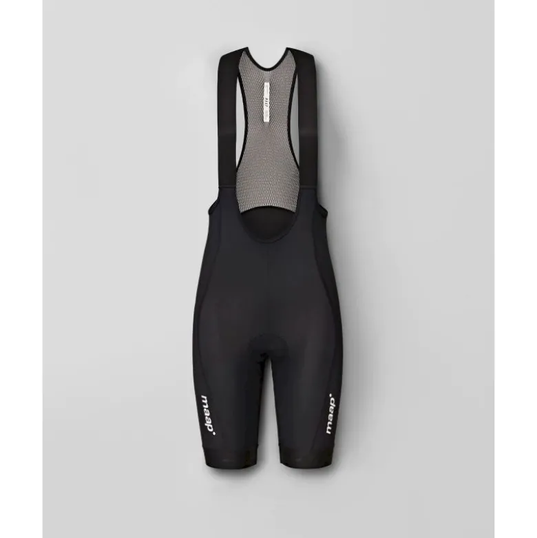 MaapWomen's Training Bib 3.0 - Cuissard vélo femme