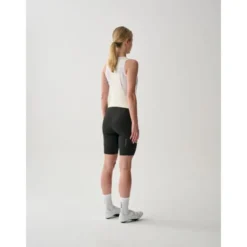 MaapWomens Aeon Bib Shorts - Cuissard vélo femme