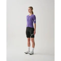 MaapWomens Aeon Bib Shorts - Cuissard vélo femme